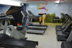 Imagem 6 da galeria do parceiro Espaço Fitness