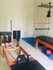 Imagem 3 da galeria do parceiro Pilates Thais Rodrigues