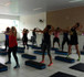 Imagem 4 da galeria do parceiro Up Fitness PTB