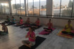 Imagen 4 de la galería del partner Barre 33