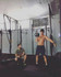 Imagem 3 da galeria do parceiro Crossfit Cianorte