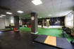 Image 1 from Dublin Sports Clinic, Physiotherapy & Fitness partner gallery