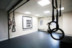 Image 6 from Dublin Sports Clinic, Physiotherapy & Fitness partner gallery