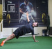 Image 7 from Dublin Sports Clinic, Physiotherapy & Fitness partner gallery