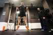 Image 10 from Dublin Sports Clinic, Physiotherapy & Fitness partner gallery