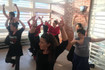 Imagem 2 da galeria do parceiro Instituto Alante – Arte Flamenco