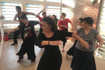 Imagem 3 da galeria do parceiro Instituto Alante – Arte Flamenco