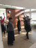 Imagem 5 da galeria do parceiro Instituto Alante – Arte Flamenco