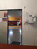Imagem 2 da galeria do parceiro Studio de Dança Unidança