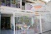 Imagem 2 da galeria do parceiro Espaço Flex