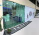 Imagem 1 da galeria do parceiro Tecfit - Recreio I