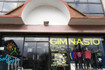 Imagen 2 de la galería del partner Sol Gym