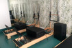 Imagen 1 de la galería del partner Homemade Fisioterapia & Pilates Lucía Azofra