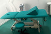 Imagen 4 de la galería del partner Homemade Fisioterapia & Pilates Lucía Azofra