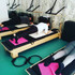Imagen 6 de la galería del partner Homemade Fisioterapia & Pilates Lucía Azofra