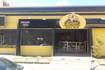 Imagem 2 da galeria do parceiro Corpus Fitness Unidade 1