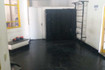 Imagem 3 da galeria do parceiro Corpus Fitness Unidade 1