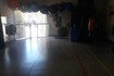 Imagem 6 da galeria do parceiro Corpus Fitness Unidade 1