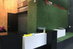Imagen 4 de la galería del partner Treino