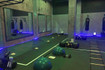 Imagen 1 de la galería del partner Treino