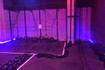 Imagen 3 de la galería del partner Treino