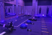 Imagen 6 de la galería del partner Treino