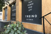 Imagen 2 de la galería del partner Treino