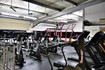 Image 3 from The Origin Health & Fitness partner gallery