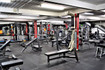 Image 1 from The Origin Health & Fitness partner gallery