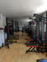 Imagem 3 da galeria do parceiro Academia Casalli Fitness