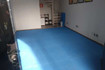 Imagem 1 da galeria do parceiro Escola de Kung Fu Tchuen Templo Pampulha