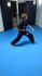 Imagem 2 da galeria do parceiro Escola de Kung Fu Tchuen Templo Pampulha