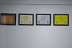 Imagem 6 da galeria do parceiro Escola de Kung Fu Tchuen Templo Pampulha