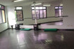 Imagem 2 da galeria do parceiro Estúdio Bastet