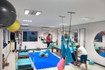 Imagem 1 da galeria do parceiro CLINICA FISICAL