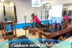 Imagem 7 da galeria do parceiro CLINICA FISICAL