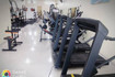 Imagem 2 da galeria do parceiro Bia Fit Unidade 2