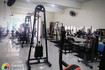 Imagem 3 da galeria do parceiro Bia Fit Unidade 2