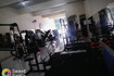 Imagem 4 da galeria do parceiro Bia Fit Unidade 2