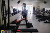 Imagem 5 da galeria do parceiro Bia Fit Unidade 2