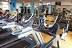 Image 4 from 3D Health and Fitness Holiday Inn Corby partner gallery