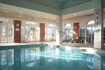 Image 1 from 3D Health and Fitness Holiday Inn Corby partner gallery
