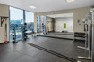 Image 1 from Quad Club & Spa Docklands partner gallery