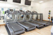 Image 2 from Quad Club & Spa Docklands partner gallery