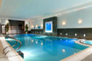 Image 3 from Quad Club & Spa Docklands partner gallery