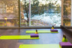Image 4 from Quad Club & Spa Docklands partner gallery