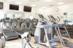 Image 5 from Quad Club & Spa Docklands partner gallery