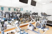 Image 7 from Quad Club & Spa Docklands partner gallery