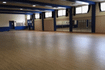 Imagen 1 de la galería del partner Asociación Karate Espronceda