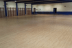 Imagen 2 de la galería del partner Asociación Karate Espronceda